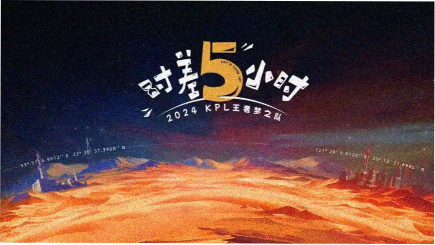 亚太收盘时段刻度快照版式示意